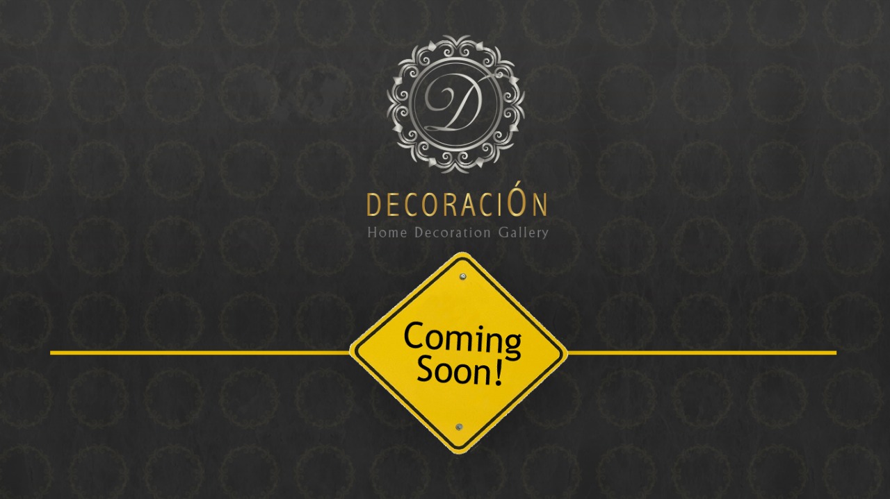 Decoracionksa